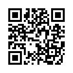 V150A5T400BS2 QRCode