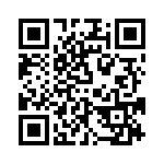 V150A8E300BL QRCode