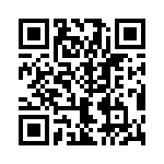 V150A8E400BF2 QRCode