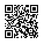 V150A8E400BN3 QRCode