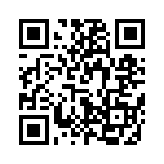 V150A8H300BL QRCode