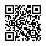 V150A8H400BN2 QRCode