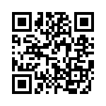 V150A8H400BS3 QRCode