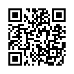 V150A8M300BL2 QRCode