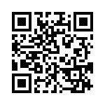 V150A8M300BS QRCode