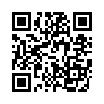 V150A8M400BF2 QRCode