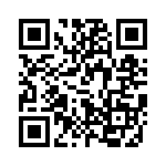 V150A8M400BL2 QRCode