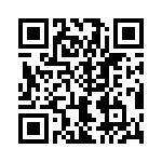 V150A8M400BN2 QRCode