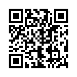 V150A8T400BF QRCode