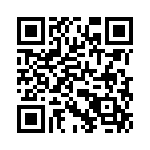 V150A8T400BN3 QRCode