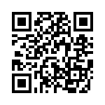 V150B12C150BL QRCode