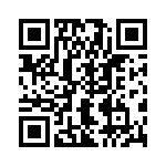 V150B12C250BG3 QRCode