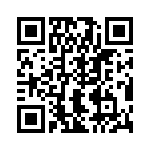 V150B12C250BL QRCode