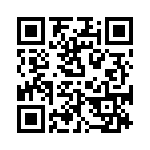 V150B12C250BN2 QRCode