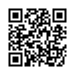 V150B12C250BS3 QRCode