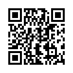 V150B12E150BN3 QRCode