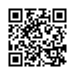 V150B12E250B QRCode