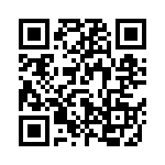 V150B12H150BG2 QRCode