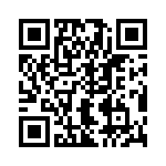 V150B12H250B2 QRCode