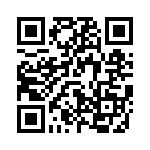 V150B12H250B3 QRCode