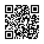 V150B12H250BL QRCode