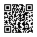 V150B12H250BL3 QRCode