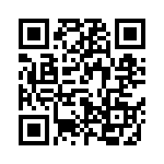 V150B12M150BF2 QRCode