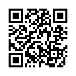 V150B12M150BG3 QRCode