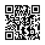 V150B12M150BL QRCode