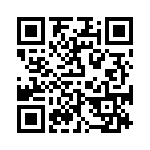 V150B12M150BL2 QRCode