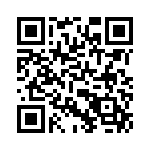 V150B12M250BS2 QRCode