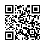 V150B12T150BF2 QRCode