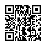 V150B12T150BF3 QRCode