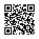 V150B12T250B3 QRCode