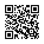 V150B12T250BF QRCode