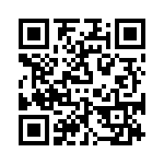 V150B15C150BF3 QRCode