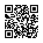 V150B15C150BN2 QRCode