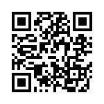 V150B15C250BG3 QRCode