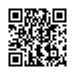 V150B15C250BL2 QRCode