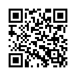 V150B15C250BN3 QRCode