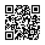 V150B15E150B2 QRCode