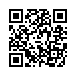 V150B15E150BG QRCode