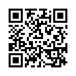 V150B15E150BL3 QRCode