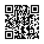 V150B15E150BS3 QRCode