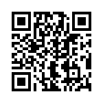 V150B15E250B2 QRCode