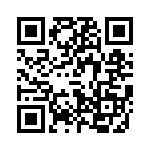 V150B15E250B3 QRCode