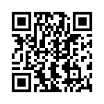 V150B15E250BF2 QRCode