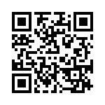 V150B15E250BL2 QRCode