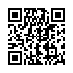 V150B15E250BL3 QRCode