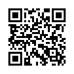 V150B15H150BG3 QRCode